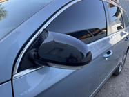 Накладки на дзеркала RLine-Look (2 шт) фото 3