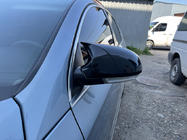 Накладки на дзеркала RLine-Look (2 шт) фото 1