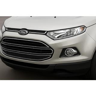 фото 1  фото 1