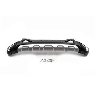 фото 3 фото 3