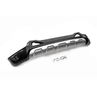 фото 2 фото 2