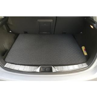 фото 1  фото 1