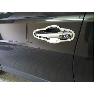 фото 2  фото 2