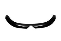 Citroen C5 Aircross 2017- рр. Дефлектор капота (Eurocap) фото 3