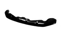 Дефлектор капота (EuroCap Dragon) фото 3