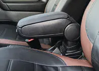 Opel Astra G classic 1998-2012 рр. Підлокітник у підсклянник OmsaLine фото 3
