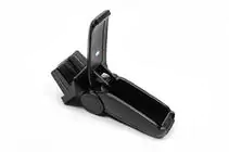 Ford Focus III 2011-2017 рр. Підлокітник 2015+ фото 5
