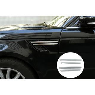 фото 1 фото 1