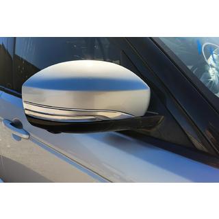 фото 1  фото 1