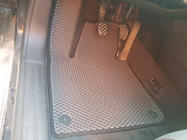 Audi A3 2003-2012 рр. Килимки EVA (чорні) фото 3