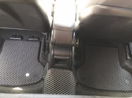 Audi A3 2003-2012 рр. Килимки EVA (чорні) фото 10
