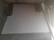 Ford C-Max/Grand C-Max 2010-2019 рр. Килимки EVA (чорні) фото 7