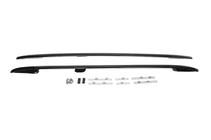 Range Rover IV L405 2013-2021 рр. Рейлінги OEM фото 2