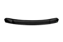 Дефлектор капота (EuroCap) фото 8