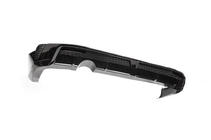 Toyota Land Cruiser 300 2021- рр. Комплект обвісів GXR фото 7