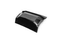 Toyota Land Cruiser 300 2021- рр. Комплект обвісів GXR фото 11