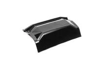 Toyota Land Cruiser 300 2021- рр. Комплект обвісів GXR фото 12