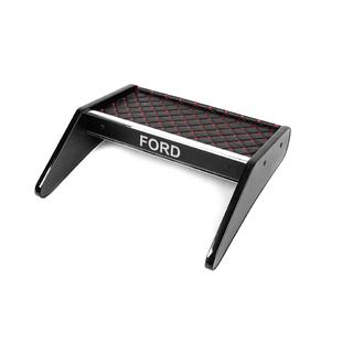 фото 1 фото 1