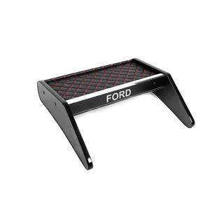 фото 2 фото 2