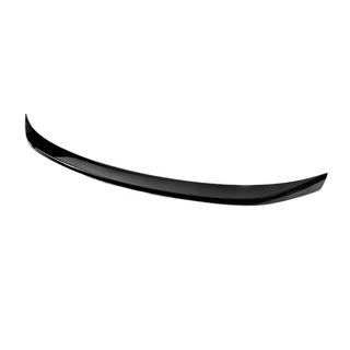 Спойлер MP-Style (для G20/G80, чорний глянець) фото 3
