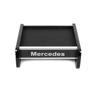 Полиця на панель (тип-3) фото 3