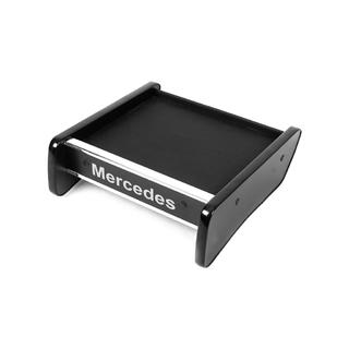 Полиця на панель (тип-3) фото 1