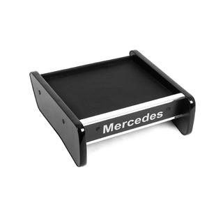 Полиця на панель (тип-3) фото 2