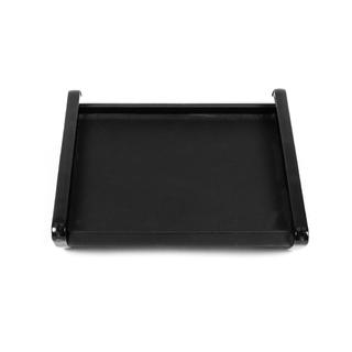 Полиця на панель (тип-3) фото 4