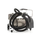 Компресор Uragan 90130 (37л/хв) фото 5