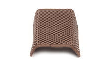 Mazda 6 2008-2012 рр. Килимки EVA (цегляні) фото 13