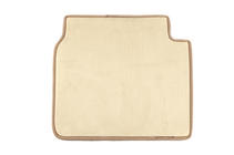 Mazda 6 2008-2012 рр. Килимки EVA (бежеві) фото 21