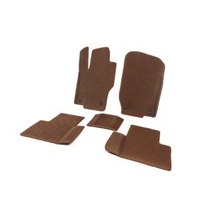 фото 2  фото 2