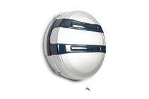 Ковпак запасного колеса фото 1