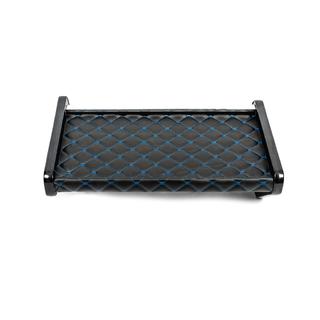 Полиця на панель (1995-2000, ECO-BLUE) фото 4