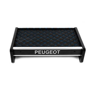 Полиця на панель (ECO-BLUE) фото 2