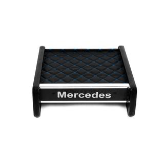 Полиця на панель (ECO-BLUE) фото 2