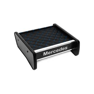 Полиця на панель (ECO-BLUE) фото 3