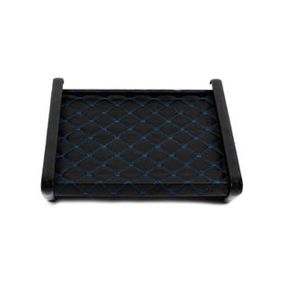 Полиця на панель (ECO-BLUE) фото 4