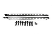 Volkswagen T-Roc 2017-2025 рр. Бокові пороги OEM (2 шт) фото 4