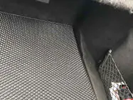 Mercedes S-сlass W221 2005-2013 рр. Килимок багажника LONG (EVA, чорний) фото 4