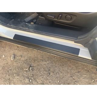 фото 2  фото 2