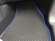 Килимки EVA (чорні) фото 5