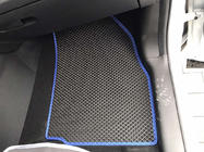 Килимки EVA (чорні) фото 6