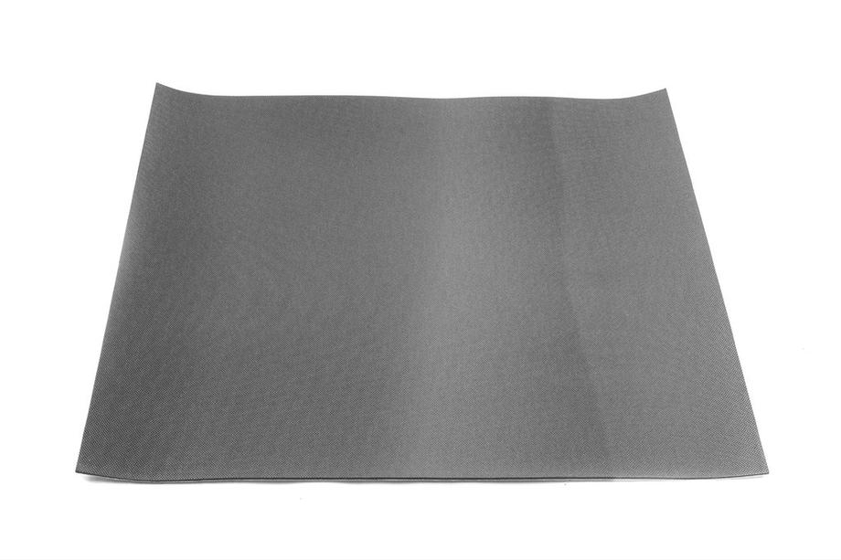 Шумо-теплоізоляція Шумофф П4 (75 х 56см) Image