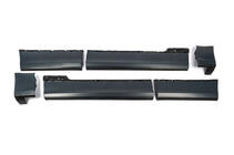 Комплект рестайлінгу в SVO 2018+ (з фарами) фото 18