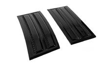 Комплект рестайлінгу в SVO 2018+ (з фарами) фото 33