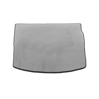 Килимок багажника (EVA, сірий) SW Renault Megane III 2009-2016 рр. фото 1