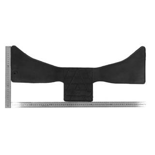 фото 1  фото 1