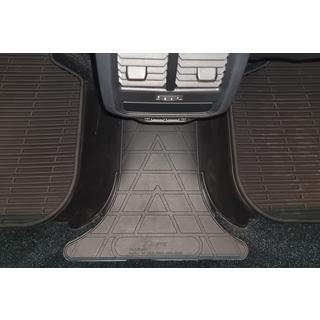 фото 1  фото 1