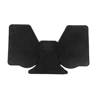 фото 4  фото 4